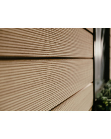 RIPADO MALIBU 136 WOOD ROBLE -2349 NATURE 162X15X3000MM