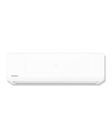 AR CONDICIONADO HTW VELA 3 9000 BTU MONOSPLIT UNIDADE INTERIOR