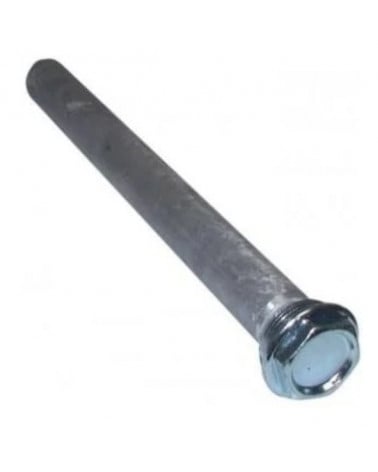 ANODO MAGNESIO P/ BOMBA CALOR HTW-ATS-0-300VAW