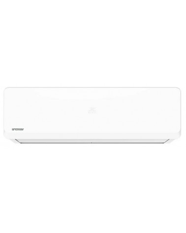 AR CONDICIONADO  SNOWAIR 12000 BTU MONOSPLIT UNIDADE INTERIOR