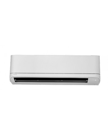 AR CONDICIONADO TOSHIBA SEIYA 16000 BTU MULTISPLIT E MONOSPLIT UNIDADE INTERIOR