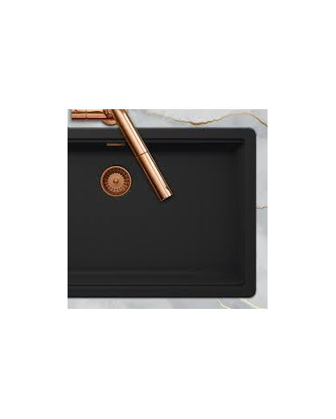 FRASA VAL. SIMPLES P/BROOKLYN N100XLY COBRE