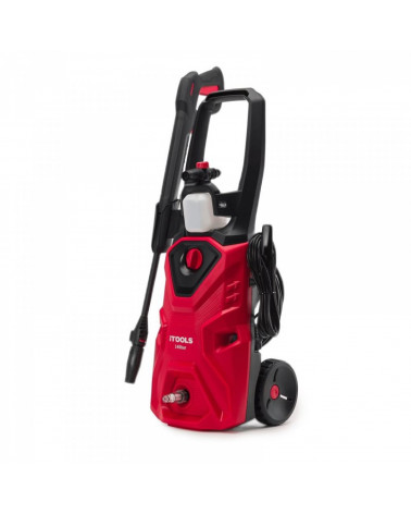 ITOOLS LAVADORA ALTA PRESSAO 145B
