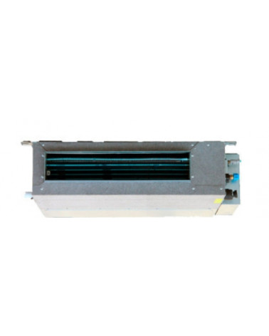 AR CONDICIONADO BAXI ANORI 12000 BTU MULTISPLIT UNIDADE INTERIOR