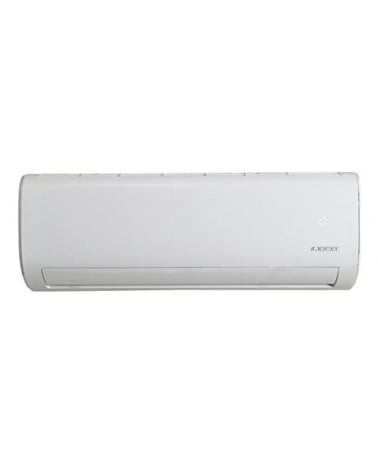 AR COND.MONO SPLIT INVERTER JACS12-020062 12000BTUS UNID.INT