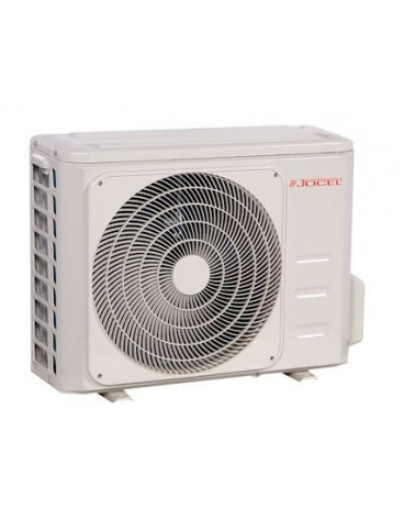 AR CONDICIONADO JOCEL JACS9 9000 BTU MONOSPLIT UNIDADE EXTERIOR