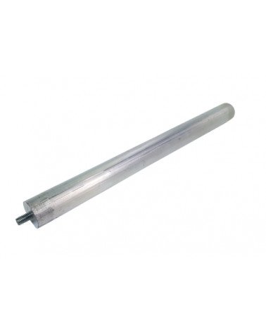 BAXI ANODO MAGNESIO Ø33 L250