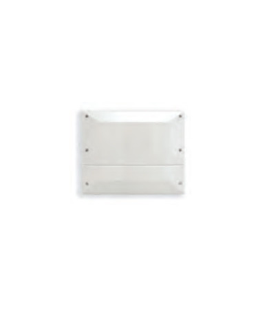 BAXI PLACA ELETRONICA UIXZ (SCB-10) EXTERNA