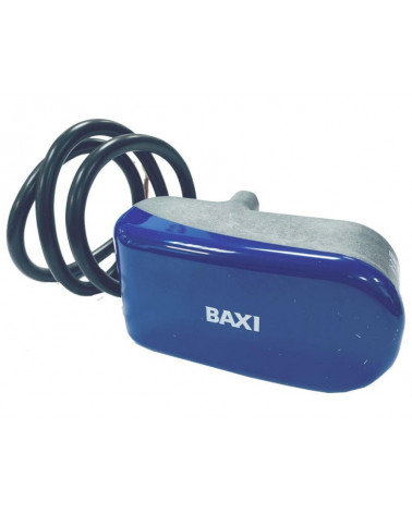 BAXI SERVOMOTOR - 195160000