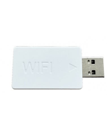 BAXI USB WIFI P/ANORI 2
