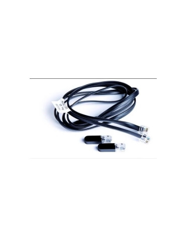 BAXI CABO S-BUS CASCATA 1,5M BC IMAX