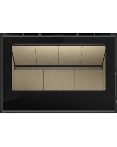 VIDRO / RECUP.CRISTAL 78/W4-800  723X487