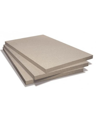 VERMICULITE SUPERIOR P/SALAMANDRA OCEAN/ATLANTIC 600/610