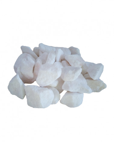 GRANULADO MARMORE 2 SACO 25KG