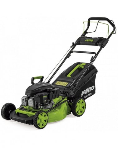 CORTA RELVAS GASOLINA VITO Ø CORTE 46 CM