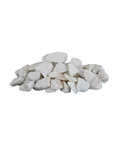GRANULADO MARMORE 1 SACO 25KG