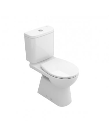 SANITA SANITANA ADAPT PORCELANA