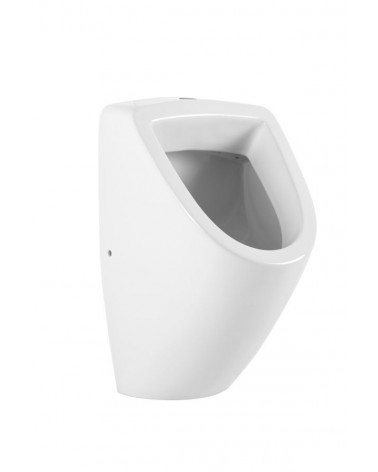 URINOL PORCELANA BRANCO