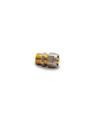 MULTIC. TERMINAL M. 16X1/2"