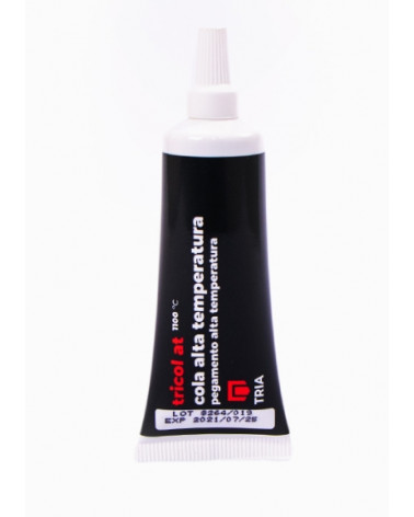 TRIA COLA THERMOCOLL 22 ML