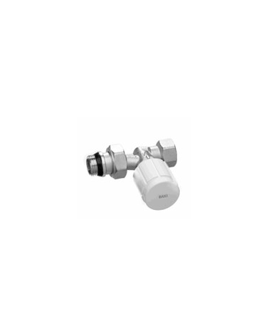TORNEIRA MONOGIRO NT 1/2" RECTA M 16