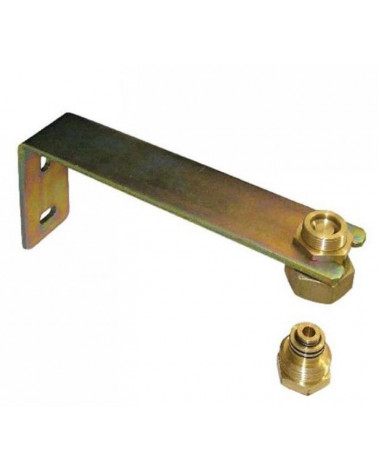 SUPORTE P/ VASO EXPANSAO