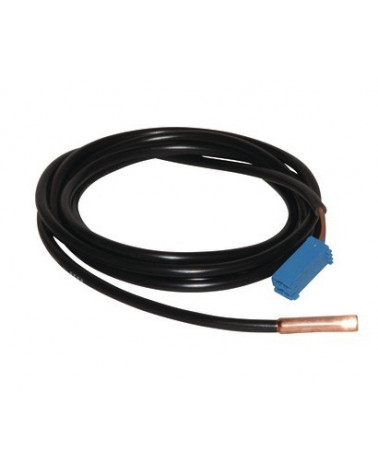 SONDA TEMPERATURA AQS BC ACS SPLIT