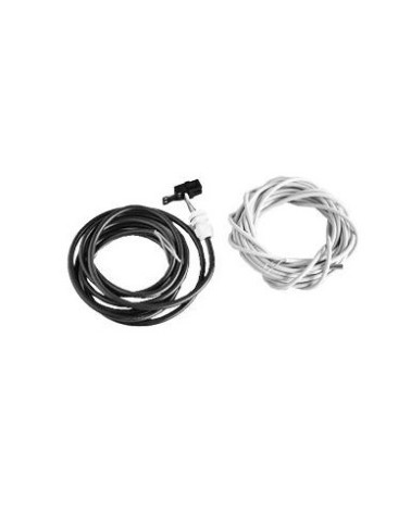 SONDA AQS PARA PLATINUM BC MAX