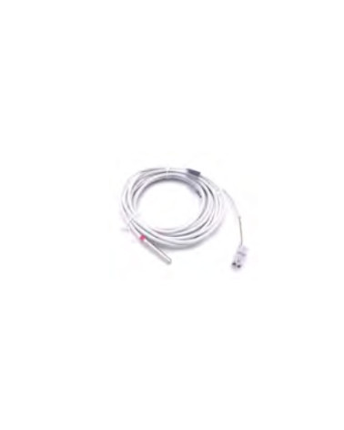 SENSOR IMERSAO CIRCUITO AD250 CU/SCB