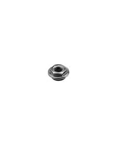 REDUCAO RAD.F.F.1"1/8 E.ZINC