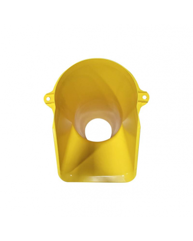 BOCA P/CONDUTA ENTULHO 1070X770X615X380 MM (VERSAO 2026)