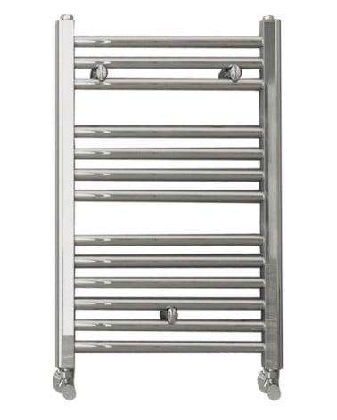 RADIADOR TOALHEIRO 803X500 (45EE)CR