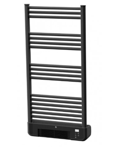 RADIADOR ELECT.TOALHEIRO NTW STAIR
