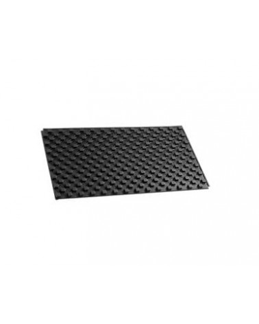 PAINEL ISOLANTE SR TC 21 (17,92 M2 E 16 PAINEIS X CAIXA)