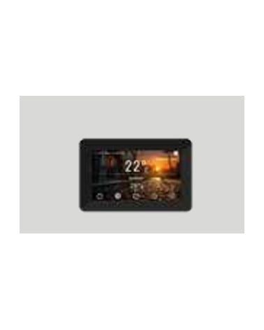 OPTIONAL DISPLAY TOUCH