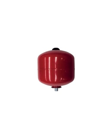 OPENPLUS VASO EXPANSAO SOLAR 24L (8BAR)