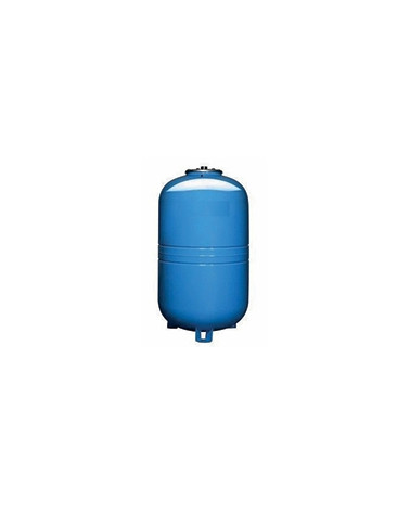 OPENPLUS VASO EXPANSAO SANITARIO 18L (8BAR)