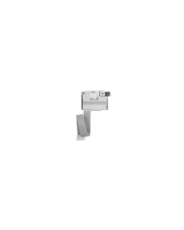 MODULO EXTERNO COMUNICACAO MODBUS ISR MODBM