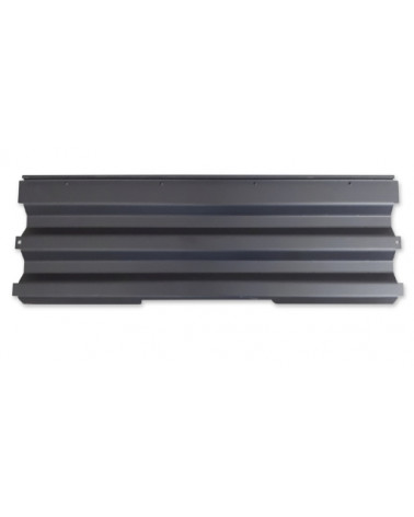LACUNZA DEFLECTOR SILVER 800 (ANTIGO)