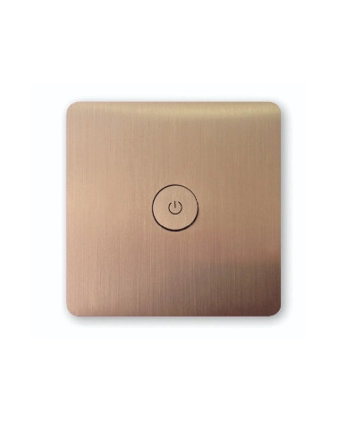 MIMOO SWITCH ROUND FORJA