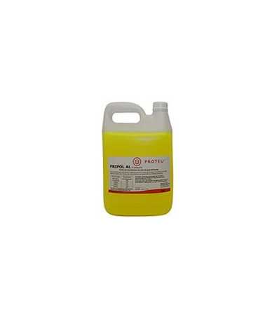LIQUIDO SOLAR 5LT