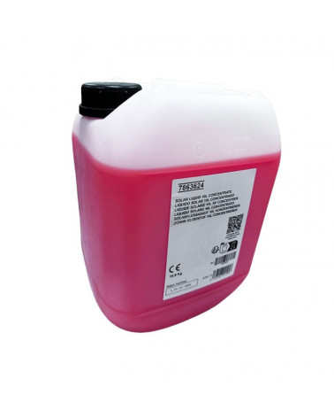 LIQUIDO SOLAR 1 LT