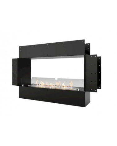 LAREIRA LUIMN 1100 A ETANOL