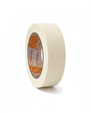 FITA PINTURA COMPAKT 30MMX45M