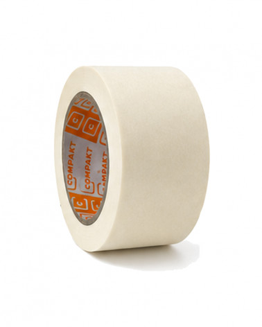 FITA PINTURA COMPAKT 48MMX45M