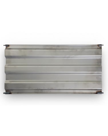 LACUNZA DEFLECTOR P/ RECUP. SAKAN/SARRIA
