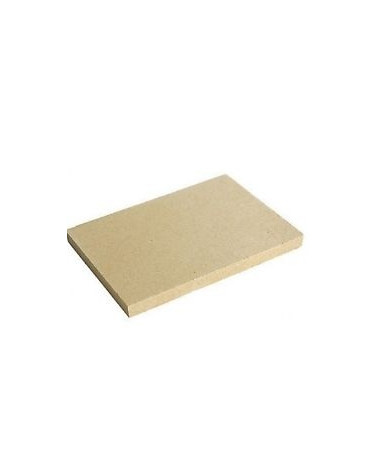 KIT VERMICULITA PARA CAIRO-90-D
