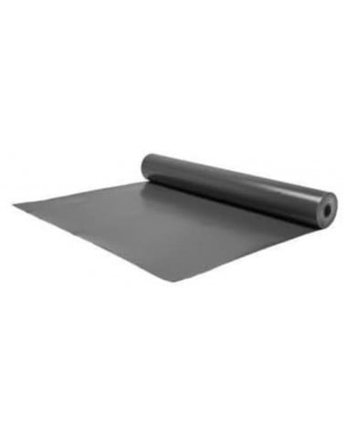 HETRIPOTECH CARTAO CANELADO RESISTENTE CINZA 130CM (50 M2)
