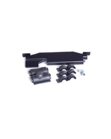 KIT ISOLAMENTO FRIO UNIDADE INTERIOR PLATINUM BC IPLUS V200