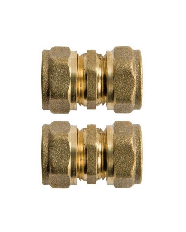 KIT HIDRAULICO EXTENSAO SLIM (16MM)